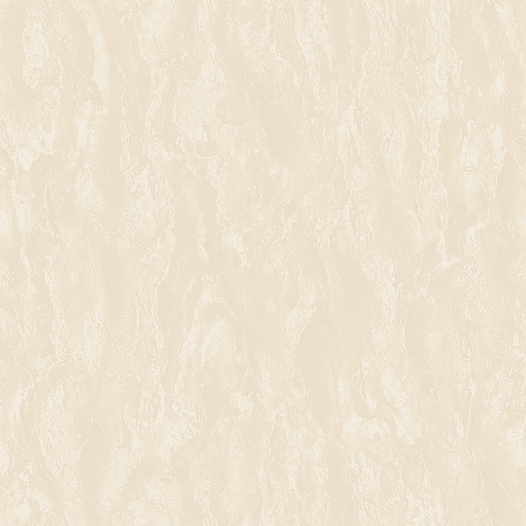 Discovery-Aston Aston Ivory Polished Tile