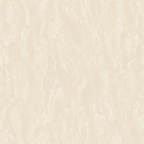 Discovery-Aston Aston Ivory Polished Tile