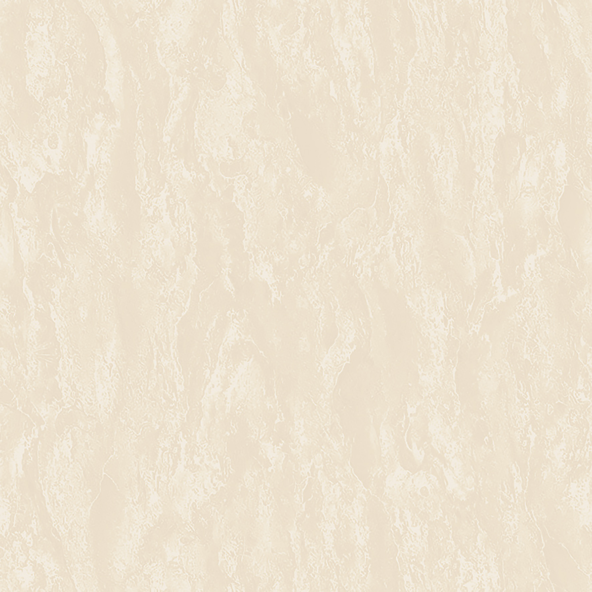 Discovery-Aston Aston Ivory Polished Tile
