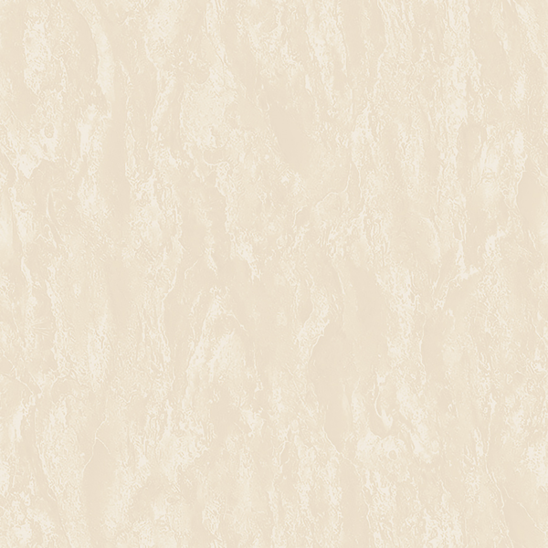 Discovery-Aston Aston Ivory Polished Tile