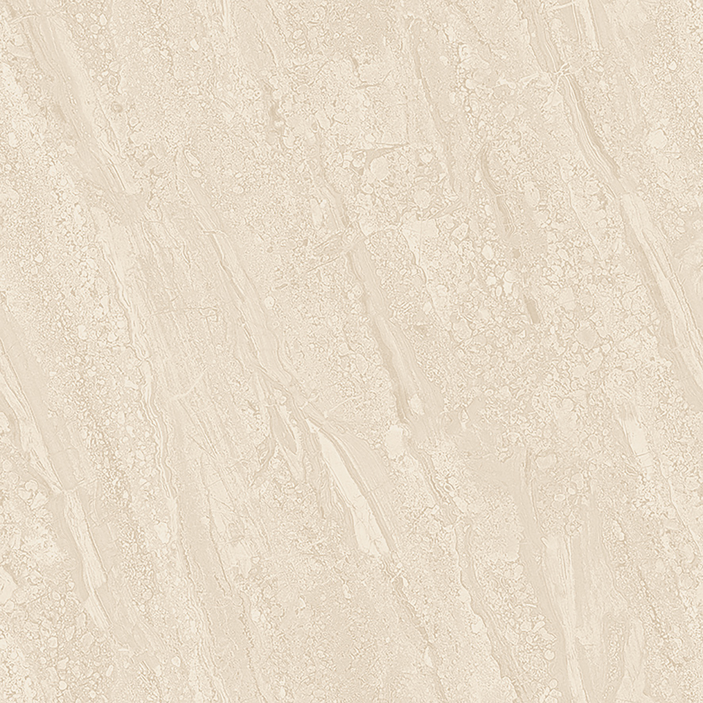 Discovery-Dyna Dyna Ivory Polished Tile