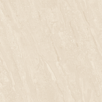 Discovery-Dyna Dyna Ivory Polished Tile