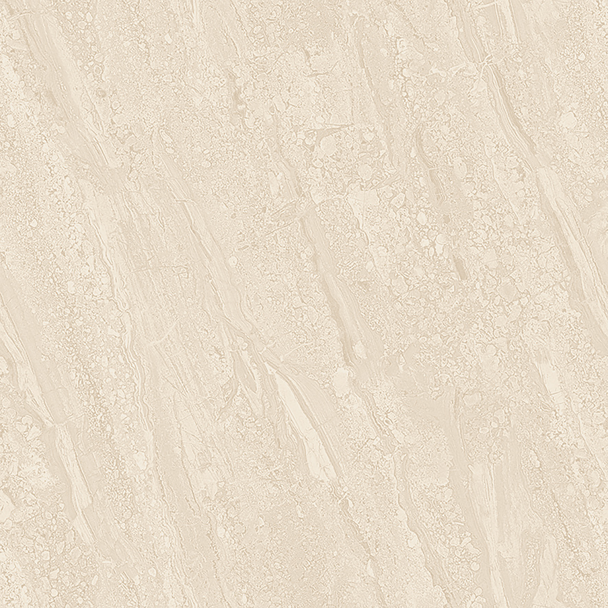 Discovery-Dyna Dyna Ivory Polished Tile