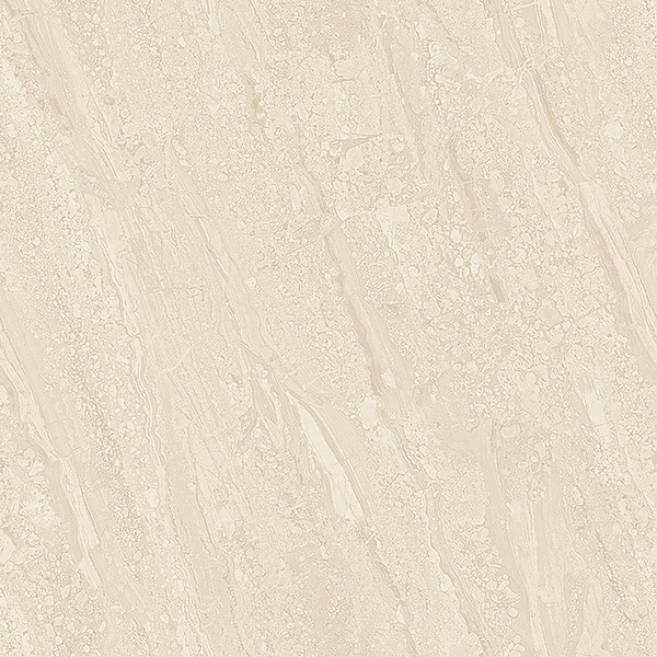 Discovery-Dyna Dyna Ivory Polished Tile