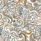Mura Multi Colour Matt Tile