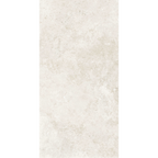 Pompeii Travertine Avorio HiLite Silk Tile