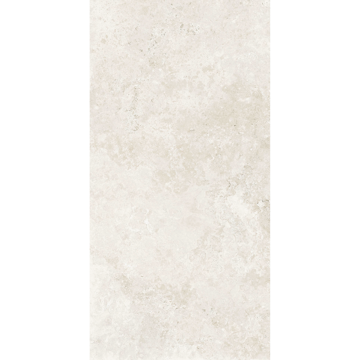 Pompeii Travertine Avorio HiLite Silk Tile