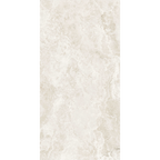 Travertine Avorio HiLite Silk Tile