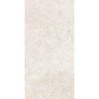 Travertine Avorio HiLite Silk Tile