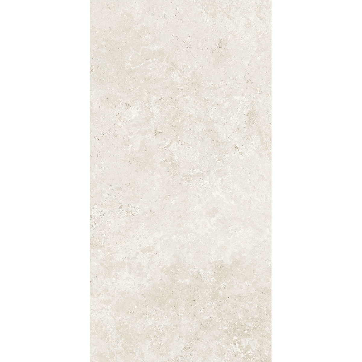 Travertine Avorio HiLite Silk Tile