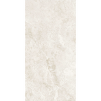 Travertine Avorio HiLite Silk Tile