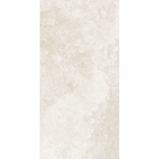 Travertine Avorio HiLite Silk Tile