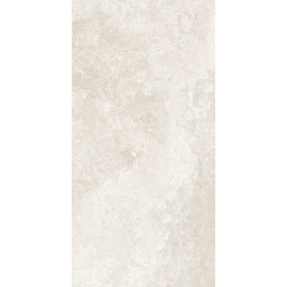 Travertine Avorio HiLite Silk Tile