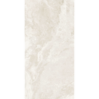 Travertine Avorio HiLite Silk Tile