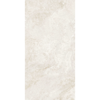 Travertine Avorio HiLite Silk Tile