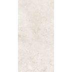 Travertine Avorio HiLite Silk Tile
