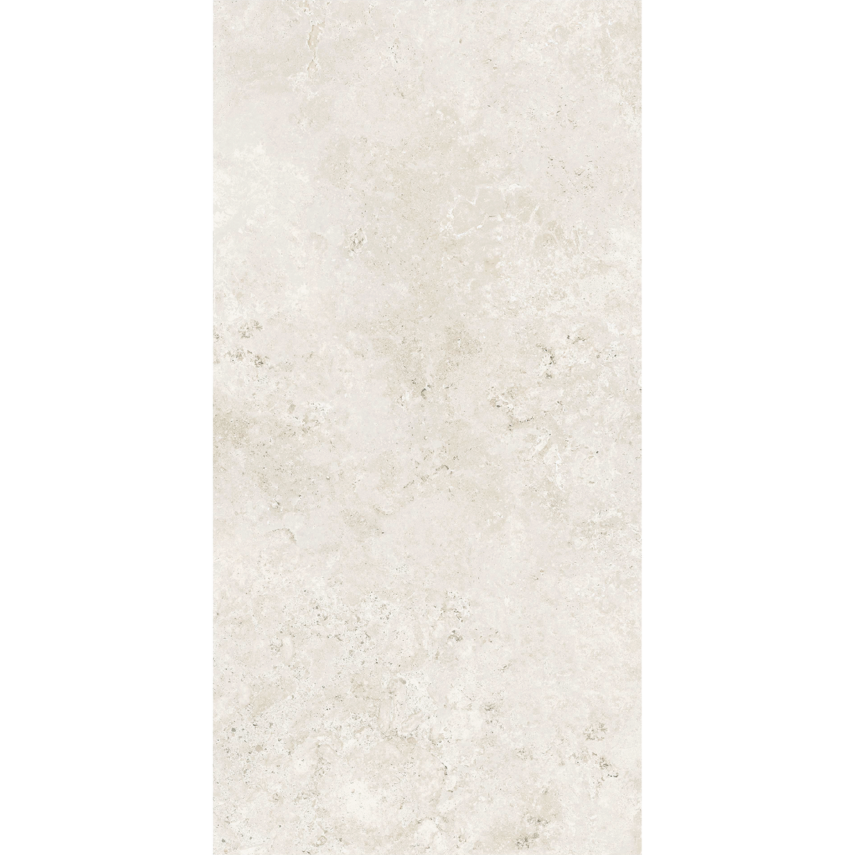 Travertine Avorio HiLite Silk Tile