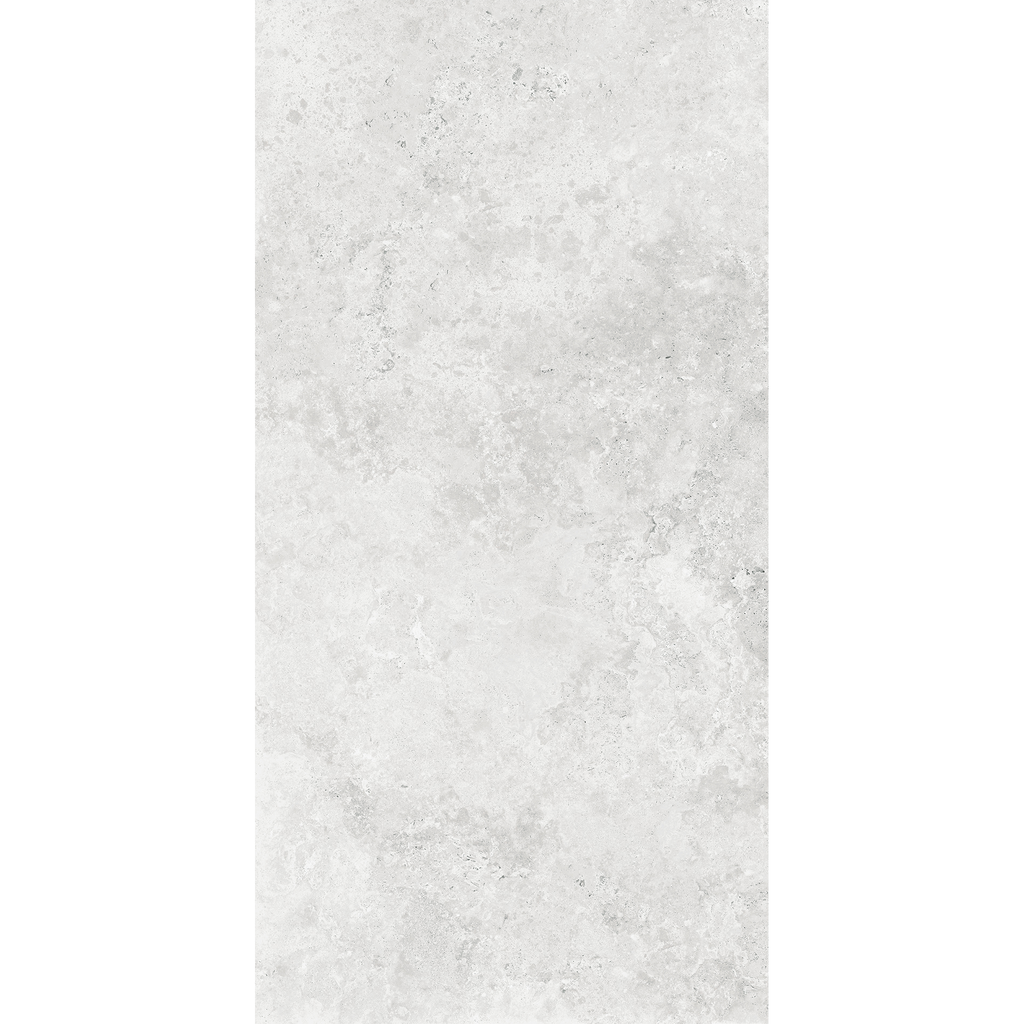 Pompeii Travertine Cenere HiLite Silk Tile