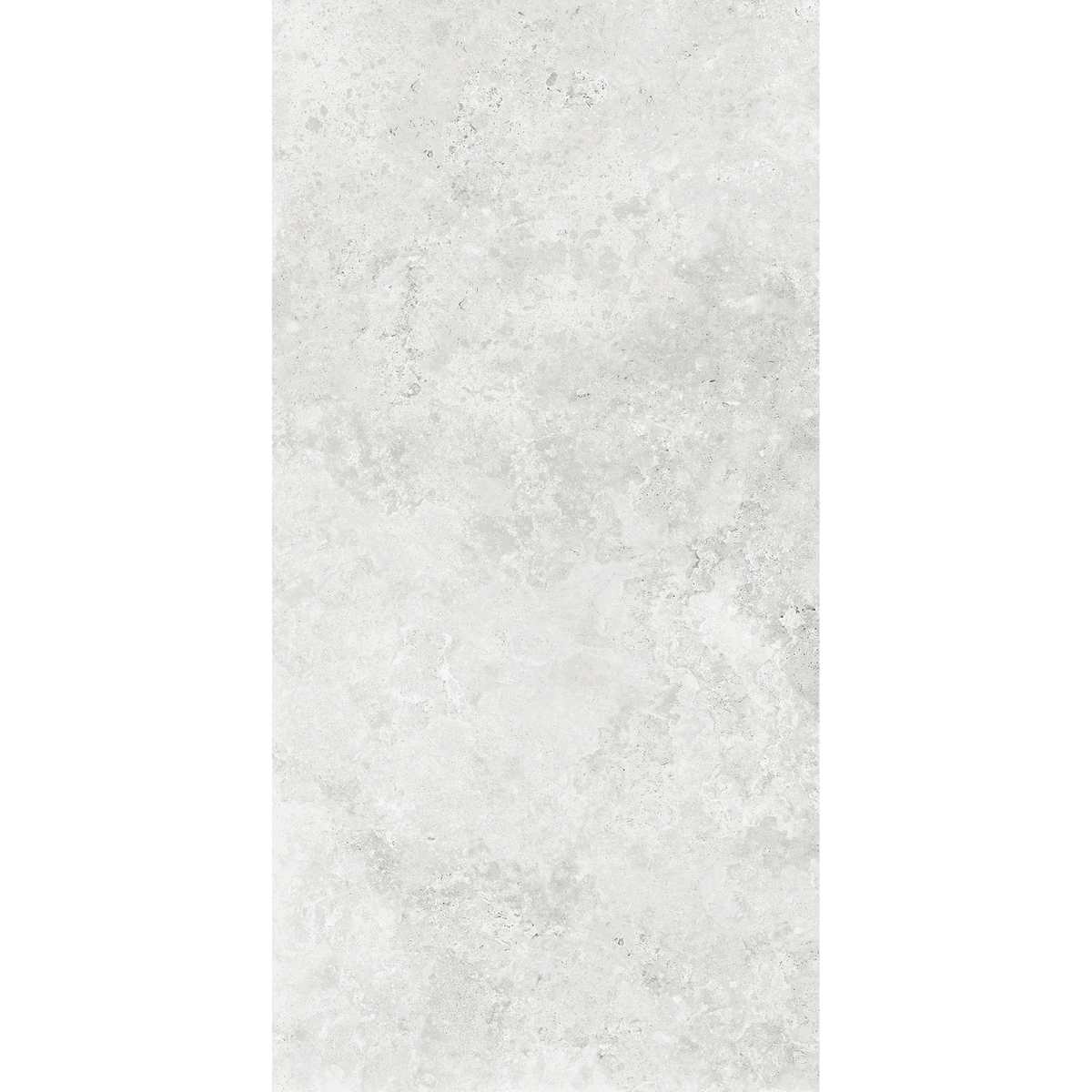 Pompeii Travertine Cenere HiLite Silk Tile