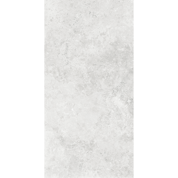 Pompeii Travertine Cenere HiLite Silk Tile