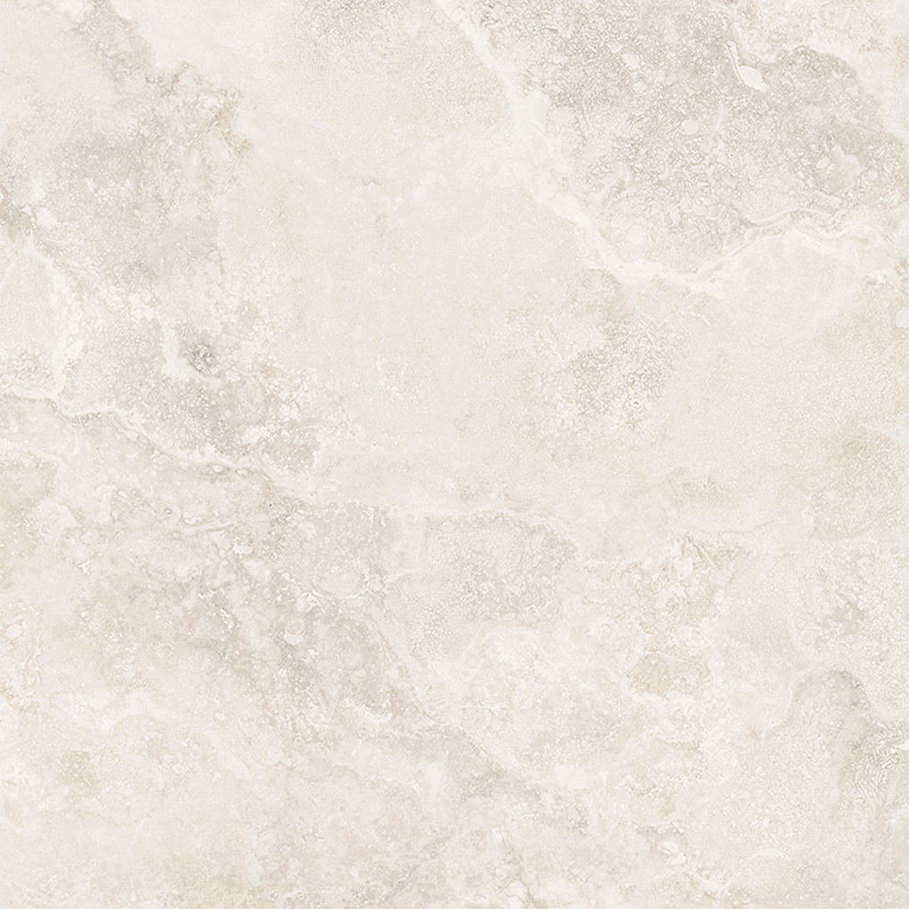 Pompeii Travertine Avorio Microtec Textured Tile