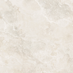 Pompeii Travertine Avorio Microtec Textured Tile