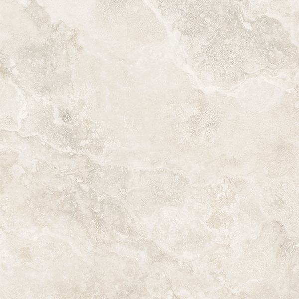 Pompeii Travertine Avorio Microtec Textured Tile