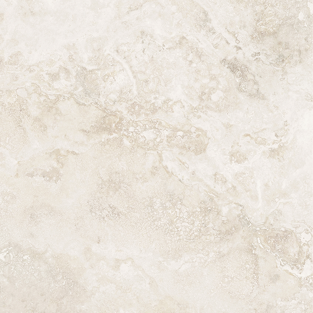 Travertine Avorio Microtec Textured Tile