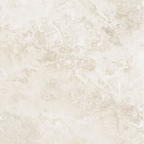 Travertine Avorio Microtec Textured Tile