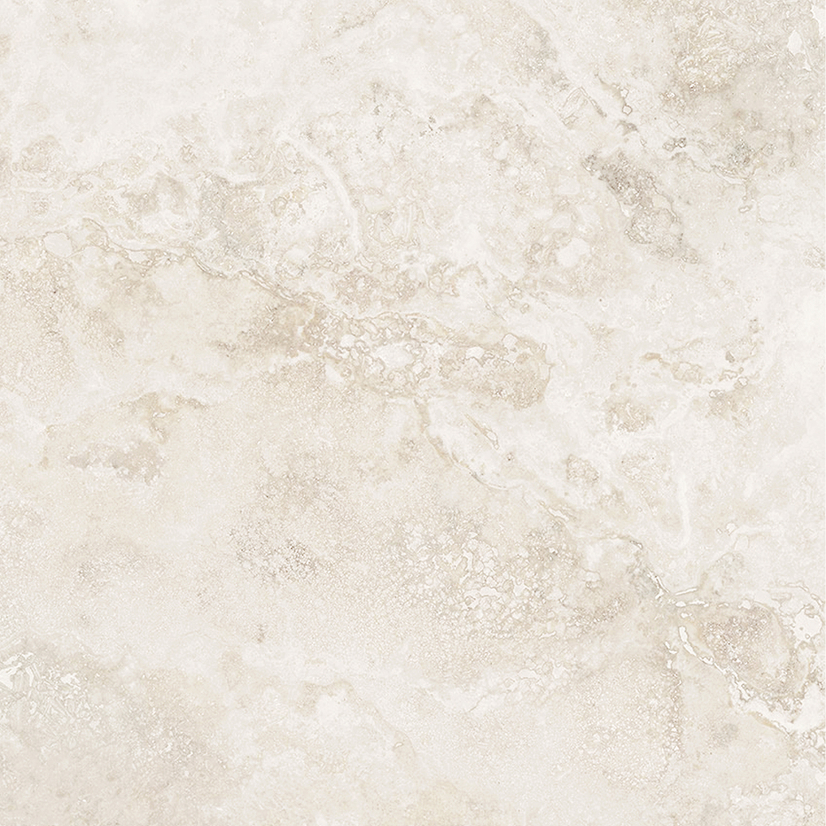 Travertine Avorio Microtec Textured Tile