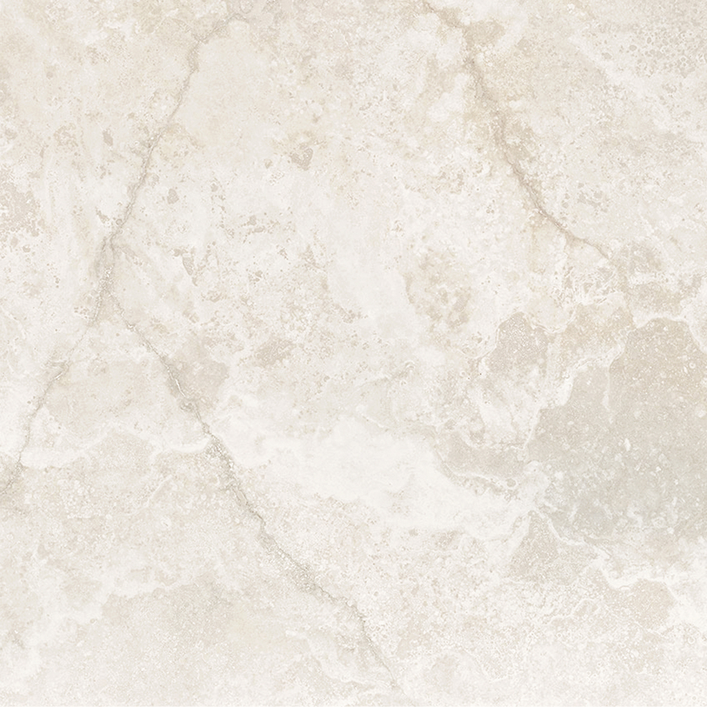 Travertine Avorio Microtec Textured Tile