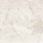 Travertine Avorio Microtec Textured Tile