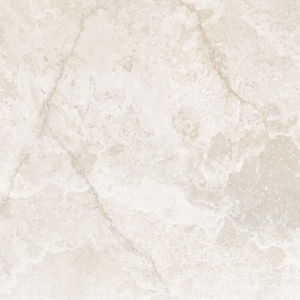 Travertine Avorio Microtec Textured Tile