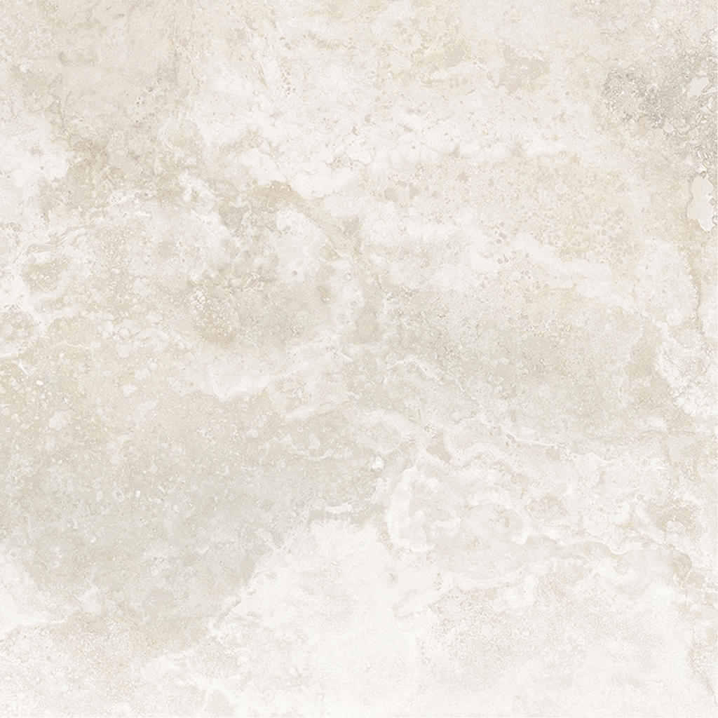 Travertine Avorio Microtec Textured Tile
