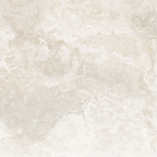 Travertine Avorio Microtec Textured Tile