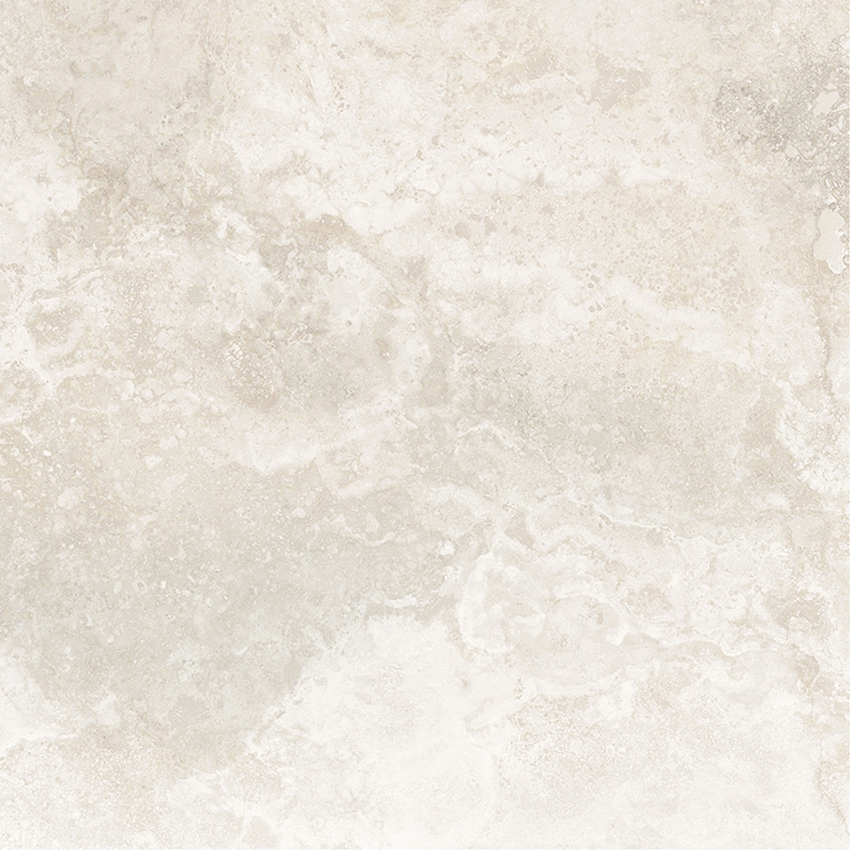 Travertine Avorio Microtec Textured Tile