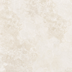 Travertine Avorio Microtec Textured Tile