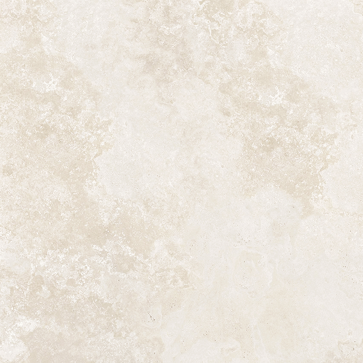 Travertine Avorio Microtec Textured Tile