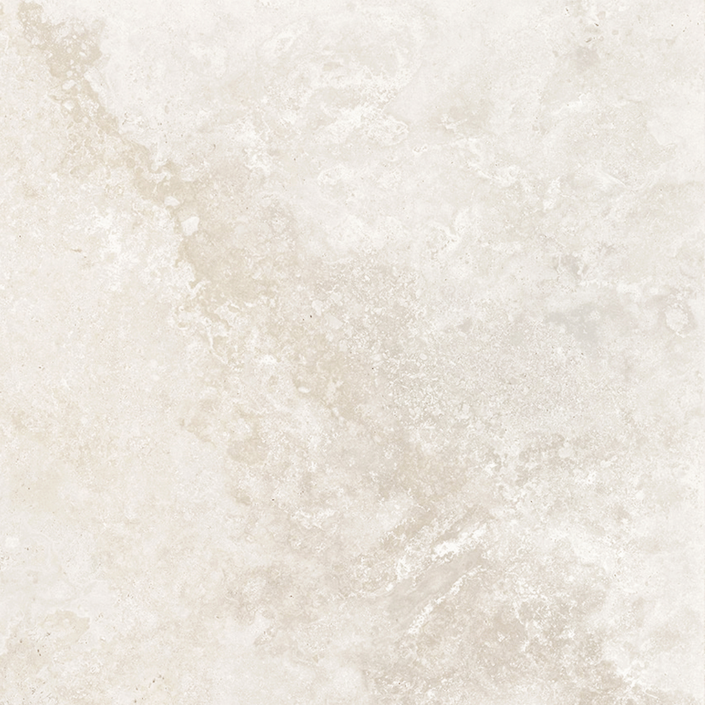 Travertine Avorio Microtec Textured Tile