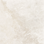 Travertine Avorio Microtec Textured Tile
