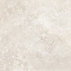 Travertine Avorio Microtec Textured Tile