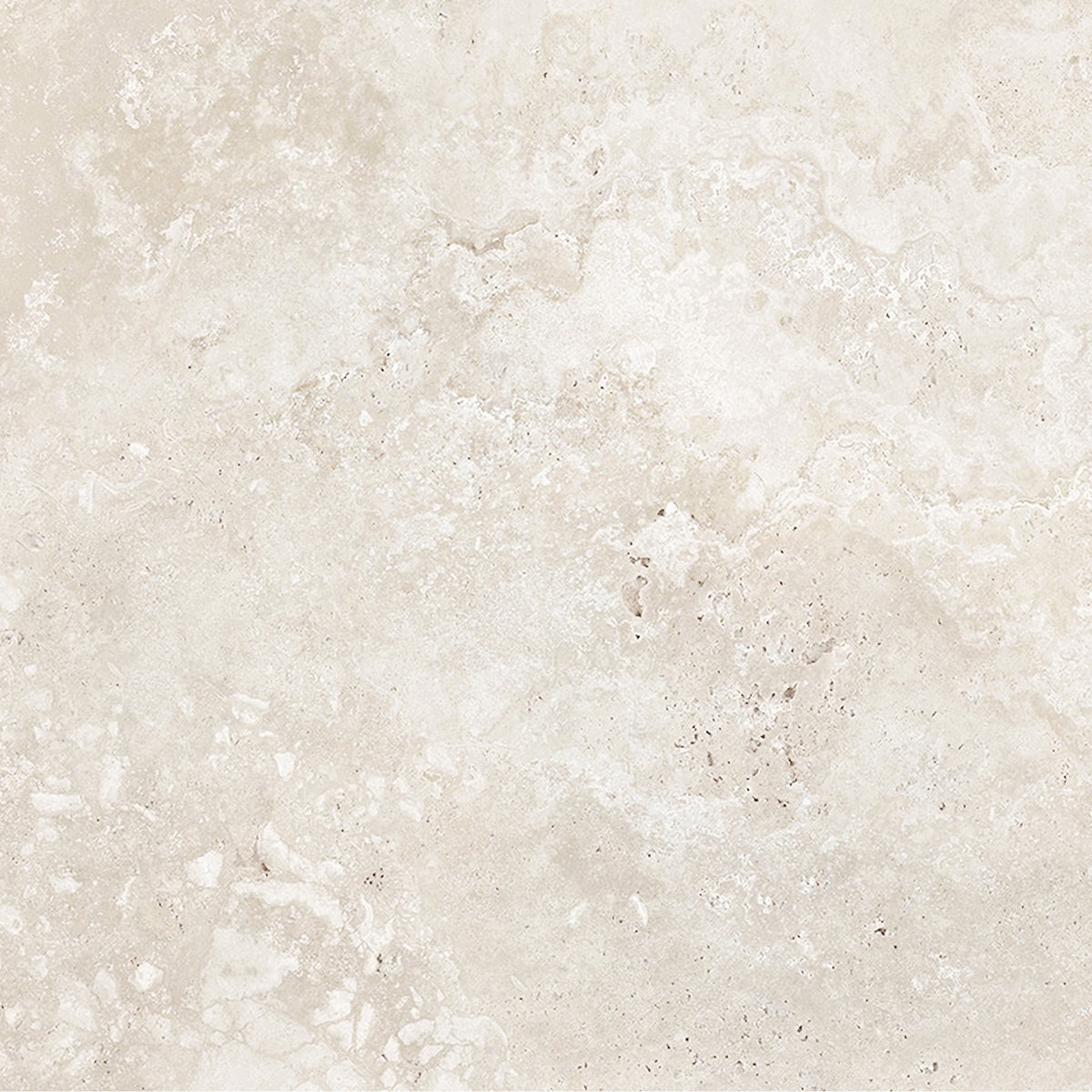 Travertine Avorio Microtec Textured Tile