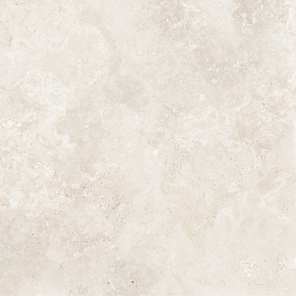 Travertine Avorio Microtec Textured Tile