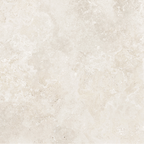 Travertine Avorio Microtec Textured Tile