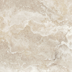 Pompeii Travertine Crema Microtec Textured Tile
