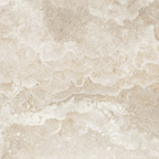 Travertine Crema Microtec Textured Tile
