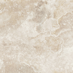 Travertine Crema Microtec Textured Tile