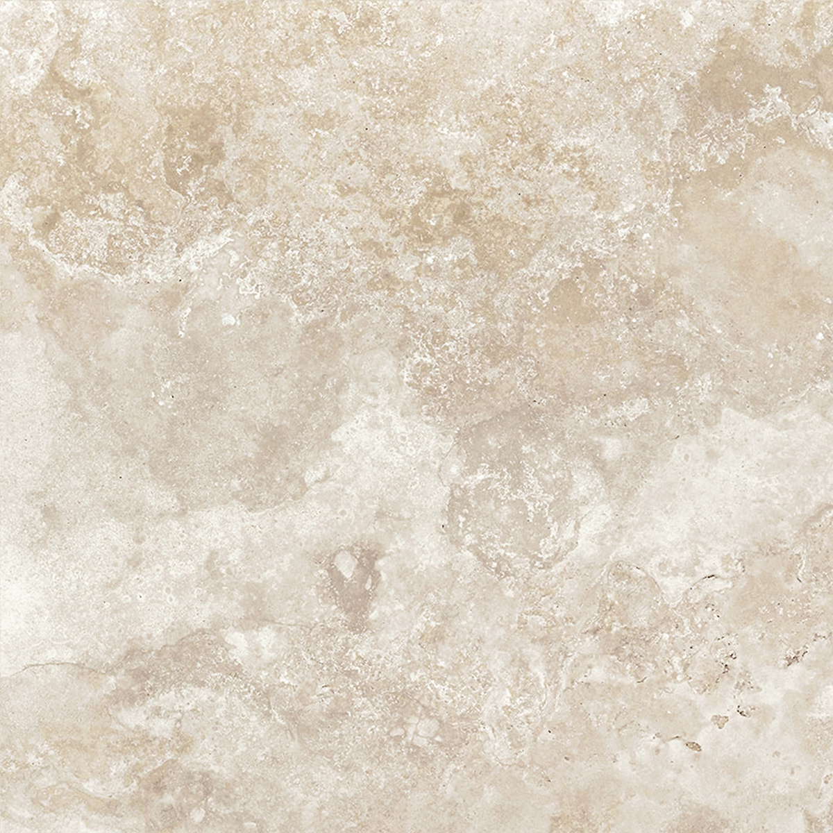 Travertine Crema Microtec Textured Tile