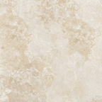 Travertine Crema Microtec Textured Tile