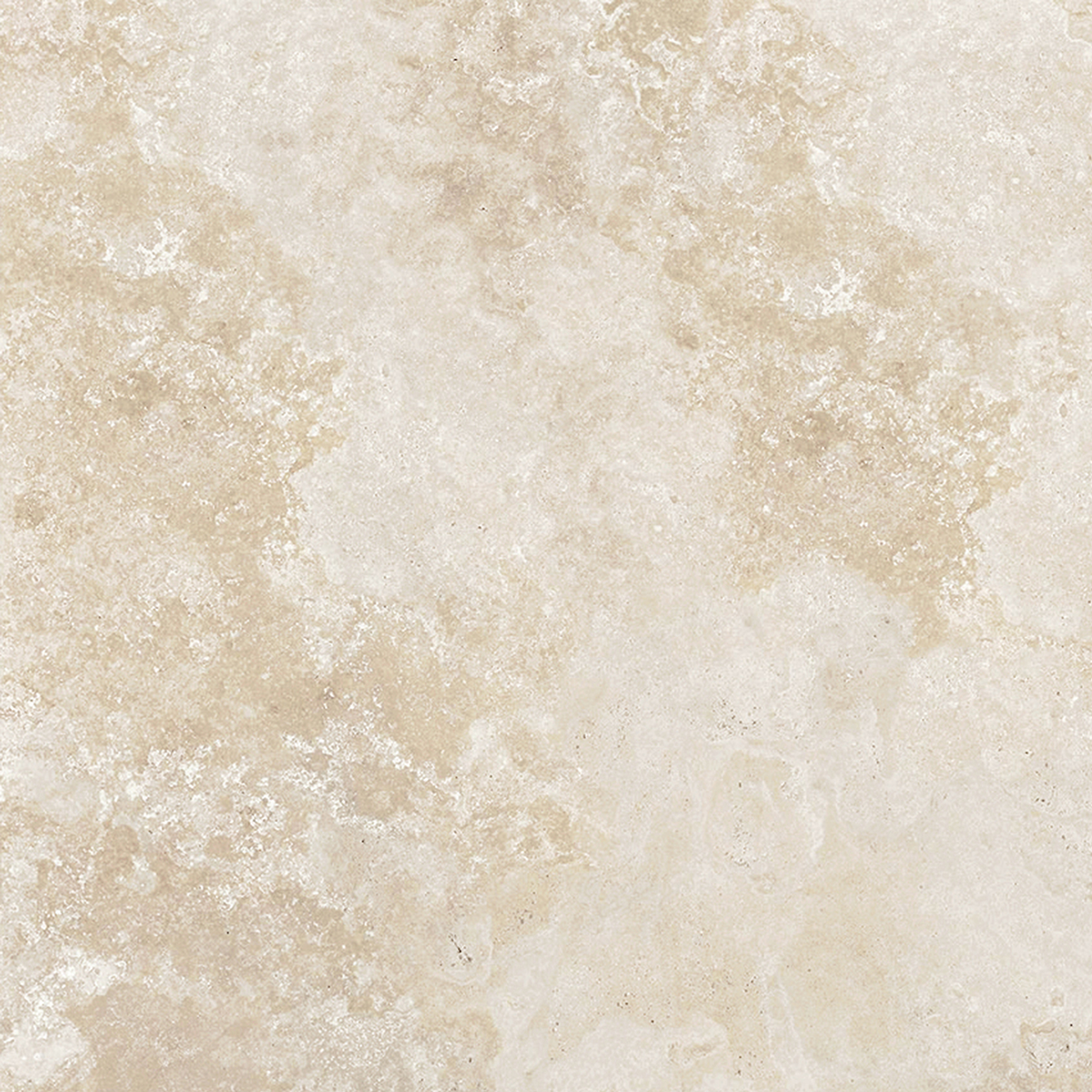 Travertine Crema Microtec Textured Tile
